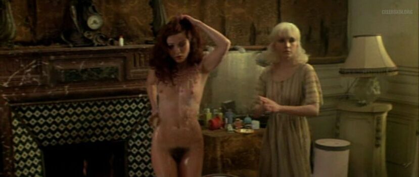 🔥 Vintage starlets page leaked private photo uncensored full