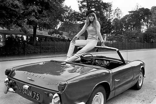 🔥 Vintage starlets page leaked private photo uncensored full