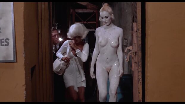 🔥 Vintage starlets page leaked private photo uncensored full