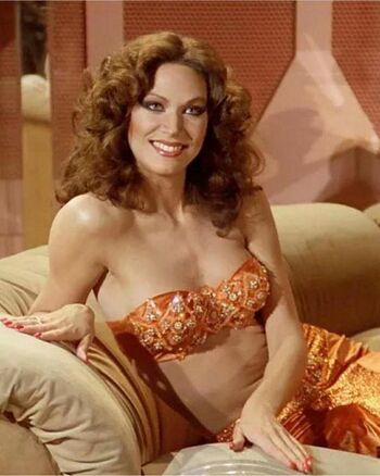 🔥 Vintage starlets page leaked private photo uncensored full