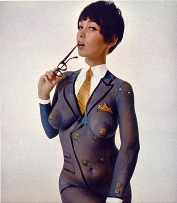 🔥 Vintage starlets page leaked private photo uncensored full