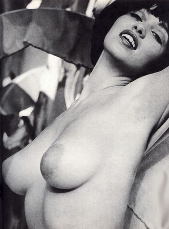 🔥 Vintage starlets page leaked private photo uncensored full