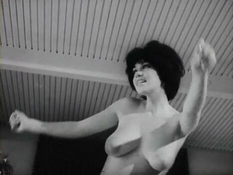 🔥 Vintage starlets page leaked private photo uncensored full