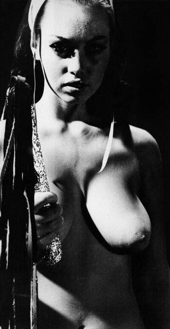 🔥 Vintage starlets page leaked private photo uncensored full