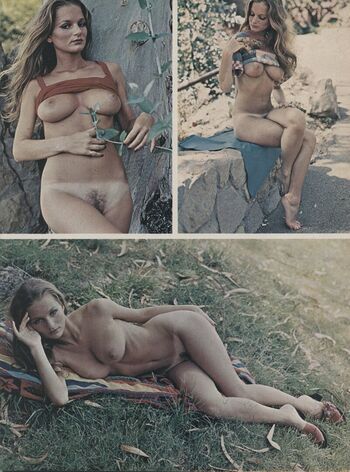 🔥 Vintage starlets page leaked private photo uncensored full