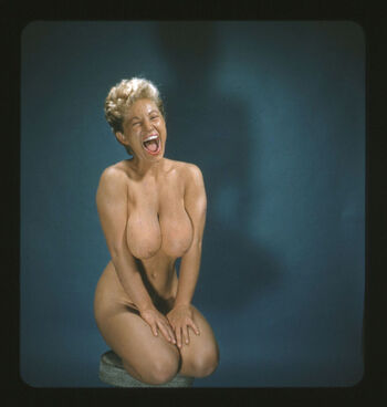 🔥 Vintage starlets page leaked private photo uncensored full