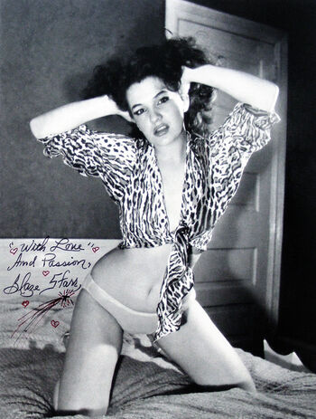🔥 Vintage starlets page leaked private photo uncensored full