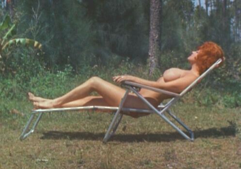 🔥 Vintage starlets page leaked private photo uncensored full