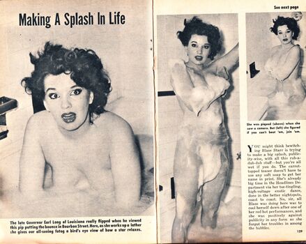 🔥 Vintage starlets page leaked private photo uncensored full