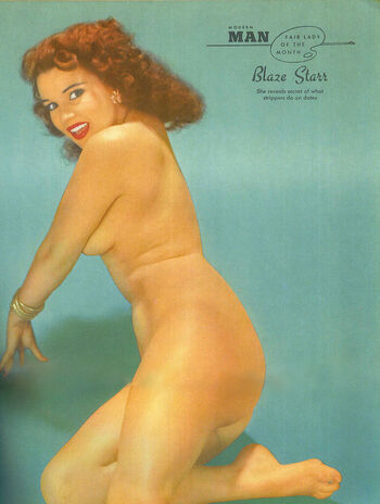 🔥 Vintage starlets page leaked private photo uncensored full