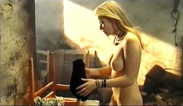 🔥 Vintage starlets page leaked private photo uncensored full