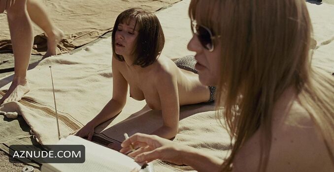 🔥 Vintage starlets page leaked private photo uncensored full