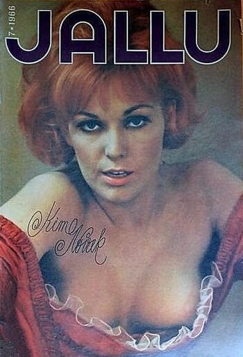 🔥 Vintage starlets page leaked private photo uncensored full