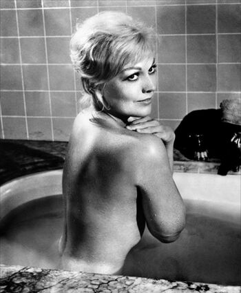 🔥 Vintage starlets page leaked private photo uncensored full