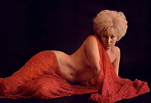 🔥 Vintage starlets page leaked private photo uncensored full