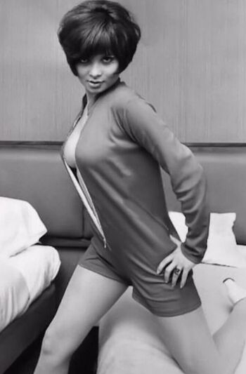 🔥 Vintage starlets page leaked private photo uncensored full