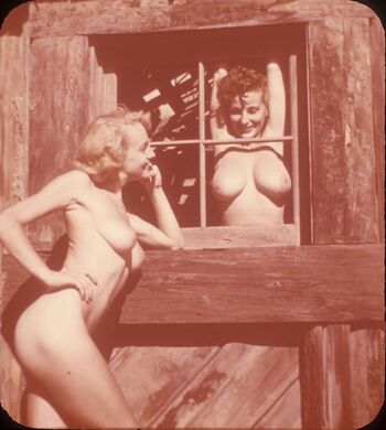 🔥 Vintage starlets page leaked private photo uncensored full