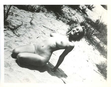 🔥 Vintage starlets leaked private photo uncensored full