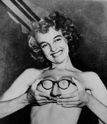 🔥 Vintage starlets leaked private photo uncensored full