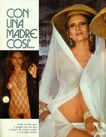 🔥 Vintage starlets leaked private photo uncensored full