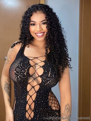 🔥 Violeeetlane leaked private photo uncensored full