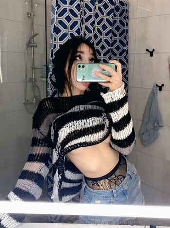 🔥 Violeeetlane leaked private photo uncensored full