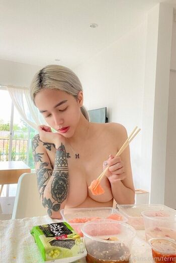 🔥 Violet good leaked private photo uncensored full
