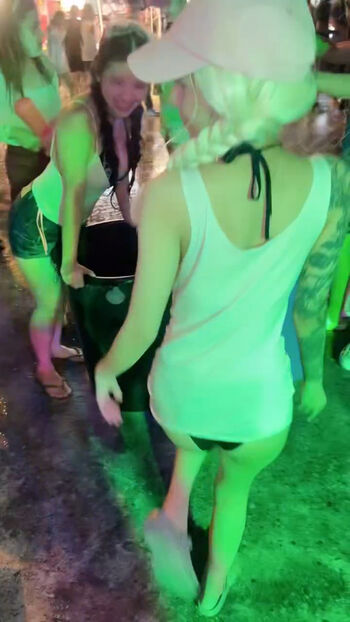 🔥 Violetgood leaked private photo uncensored full