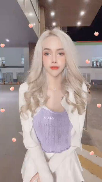 🔥 Violetgood leaked private photo uncensored full