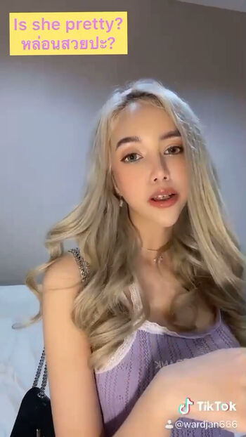 🔥 Violetgood leaked private photo uncensored full