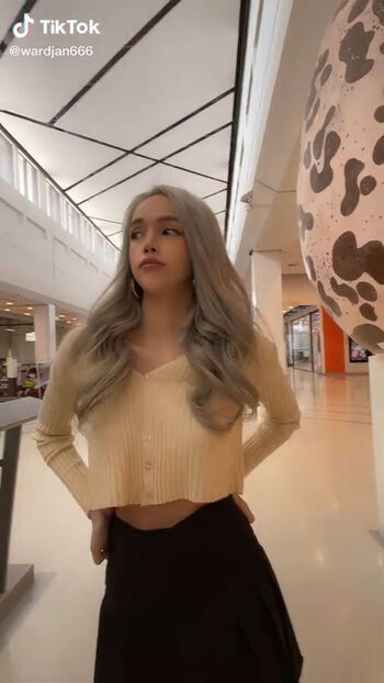 🔥 Violetgood leaked private photo uncensored full