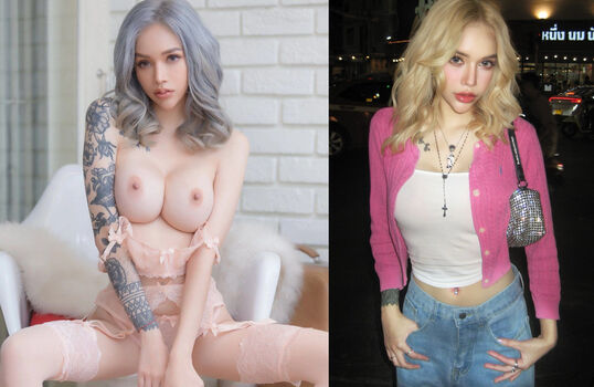 🔥 Violetgood leaked private photo uncensored full