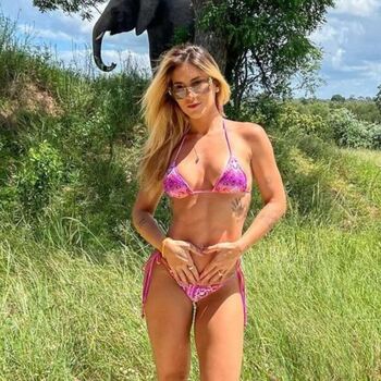 🔥 Virginia fonseca page leaked private photo uncensored full