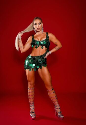 🔥 Virginia fonseca page leaked private photo uncensored full