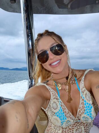 🔥 Virginia fonseca leaked private photo uncensored full