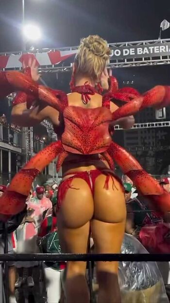 🔥 Virginia fonseca leaked private photo uncensored full