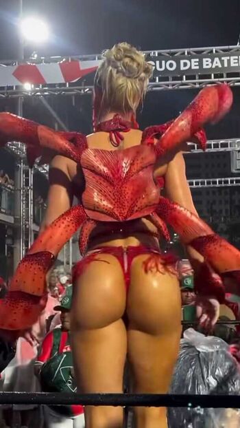 🔥 Virginia fonseca leaked private photo uncensored full