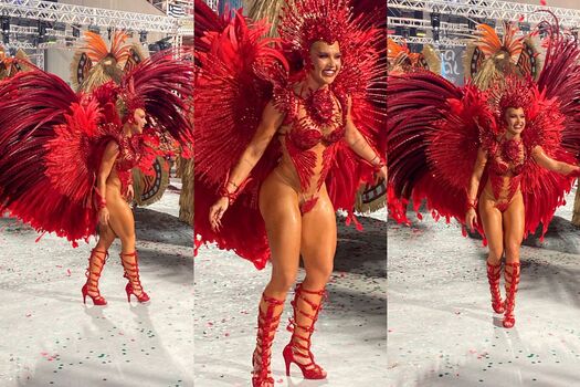 🔥 Virginia fonseca leaked private photo uncensored full