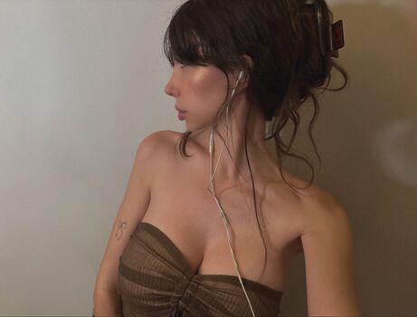 🔥 Virtualtorii leaked private photo uncensored full