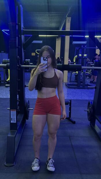 🔥 Vitoria caliman leaked private photo uncensored full