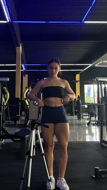 🔥 Vitoria caliman leaked private photo uncensored full