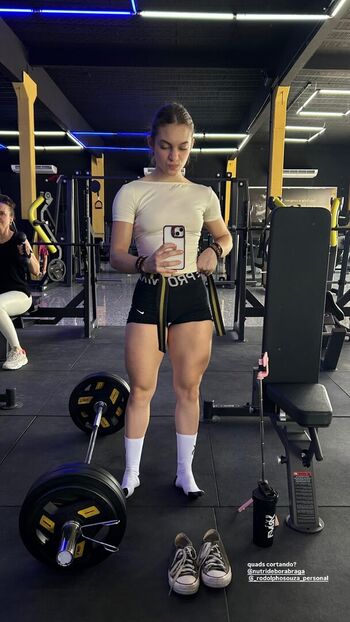 🔥 Vitoria caliman leaked private photo uncensored full