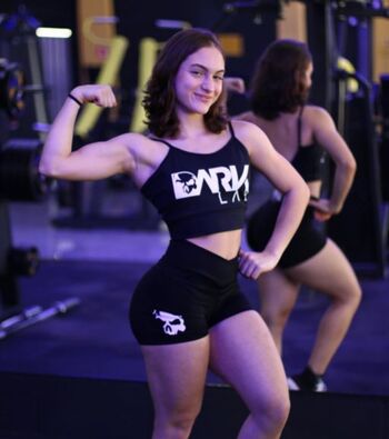 🔥 Vitoria caliman leaked private photo uncensored full