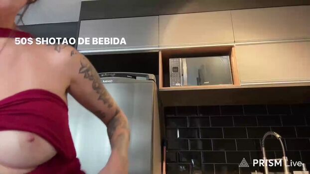 🔥 Vitoria marcilio leaked private photo uncensored full