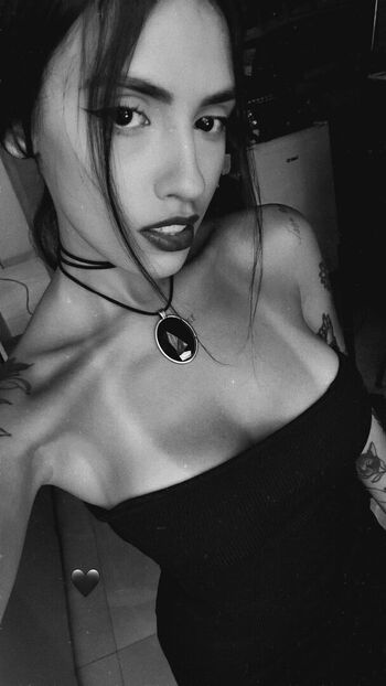 🔥 Vitoria marcilio leaked private photo uncensored full