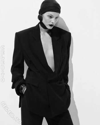 🔥 Vittoria ceretti leaked private photo uncensored full