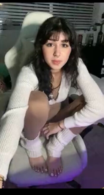 🔥 Vivi xp leaked private photo uncensored full