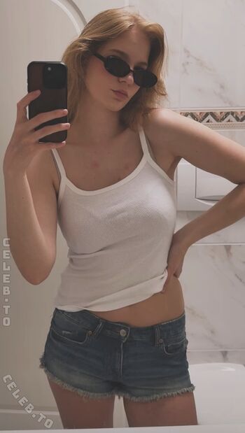 🔥 Vivien michelle leaked private photo uncensored full