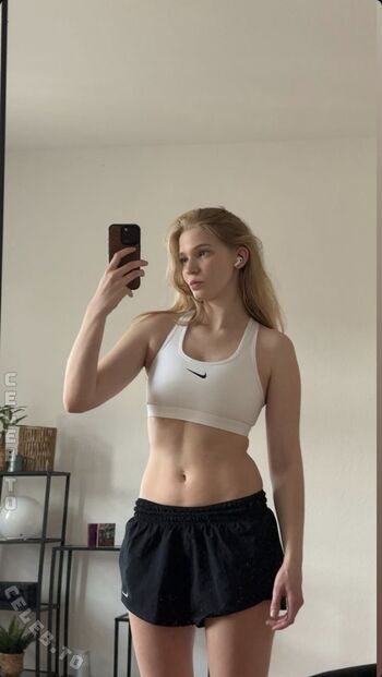 🔥 Vivien michelle leaked private photo uncensored full