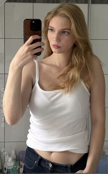 🔥 Vivien michelle leaked private photo uncensored full